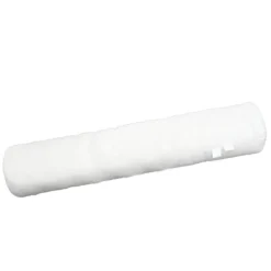 Traversin uni confort en polyester