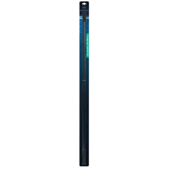 Tringle de douche extensible