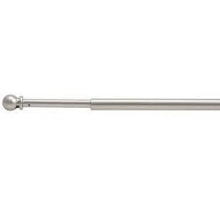 Tringle extensible