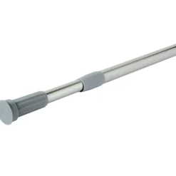 Tringle 22 mm en Inox