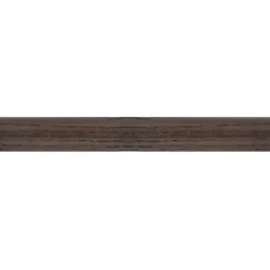 Tringle à rideaux en frêne D28 – 1m50