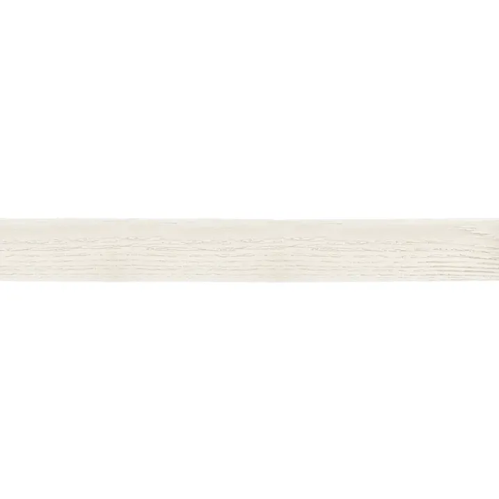 Tringle à rideaux en frêne D28 – 1m50