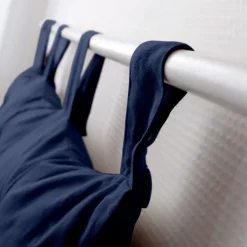 Tête de lit coussin en coton