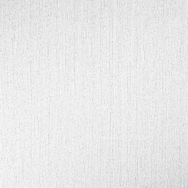 Voilage effet velours chiné