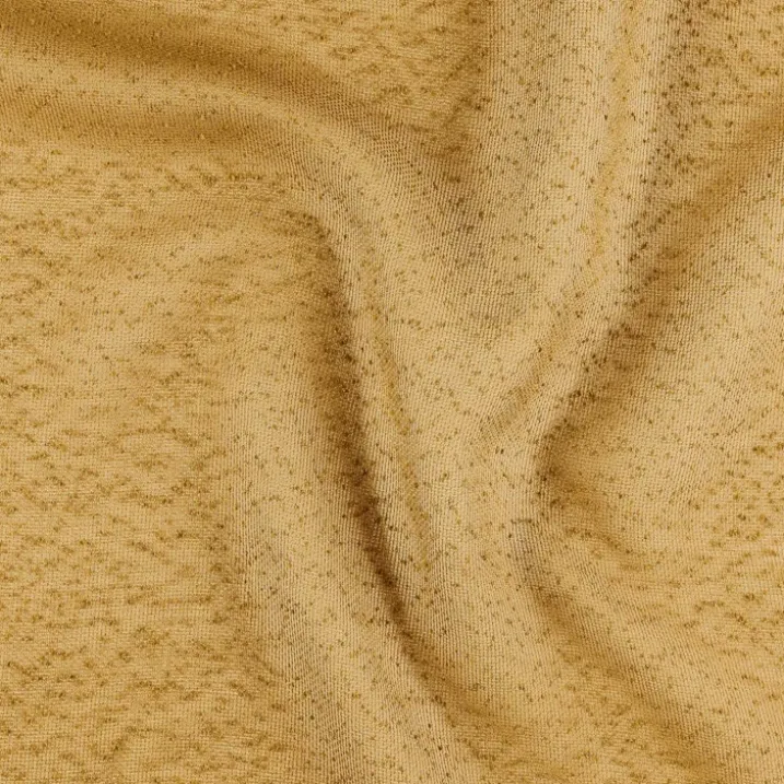 Voilagetamisant à relief
