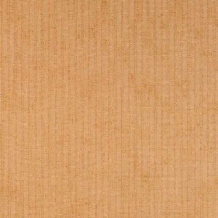 Voilage uni Saphir