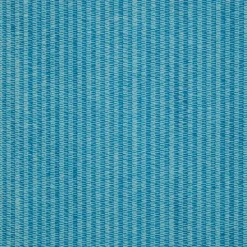 Voile d’ombrage triangulaire avec brumisateur intégré