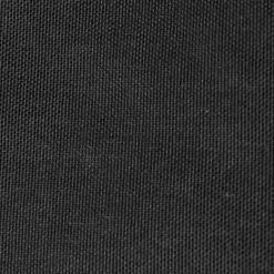 Voiles d'ombrage Oxford triangulaire