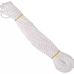 Voiles d'ombrage Oxford triangulaire